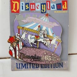 Disney Trading Pin