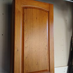 Upper Cabinet 