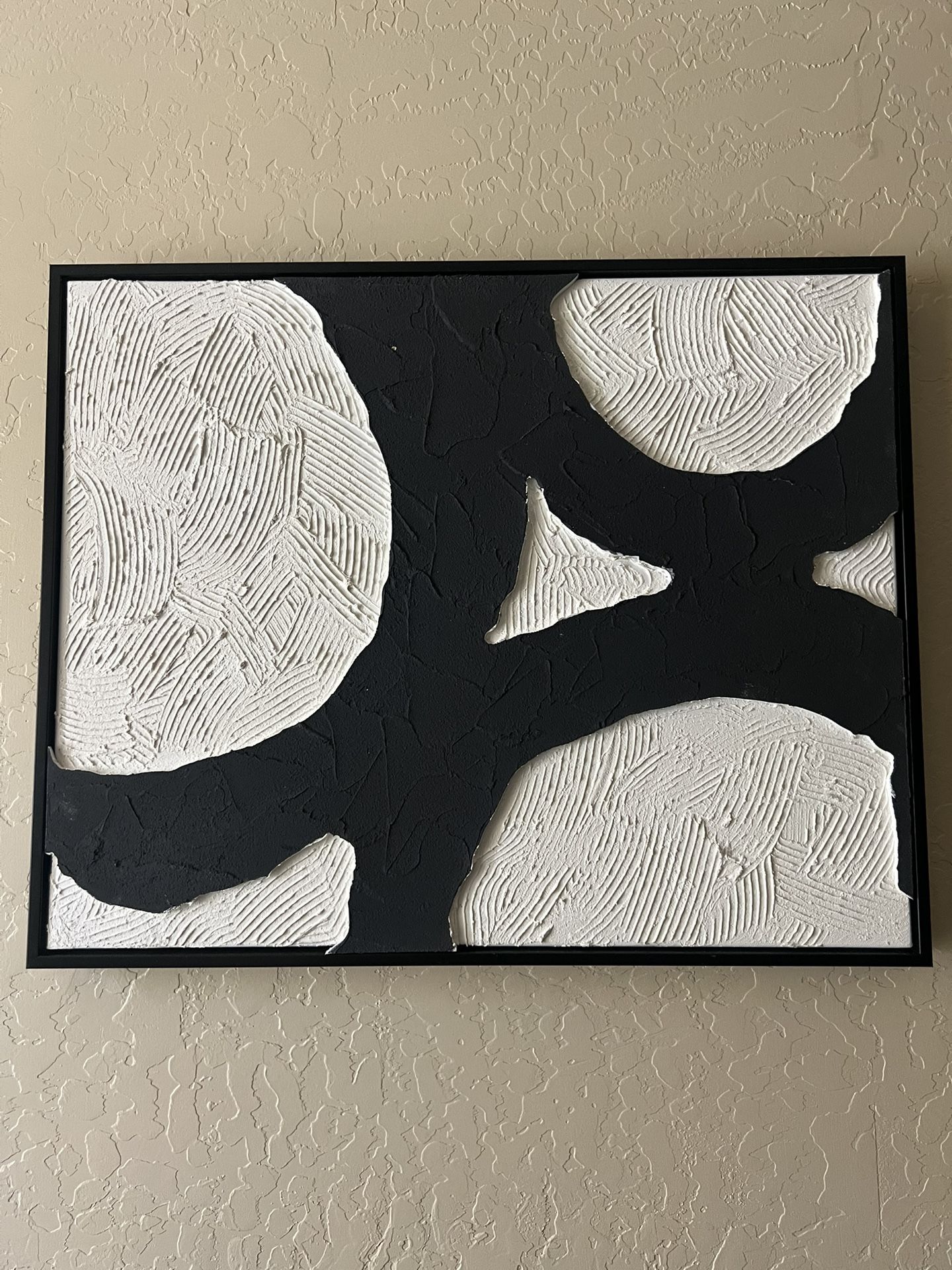wall art