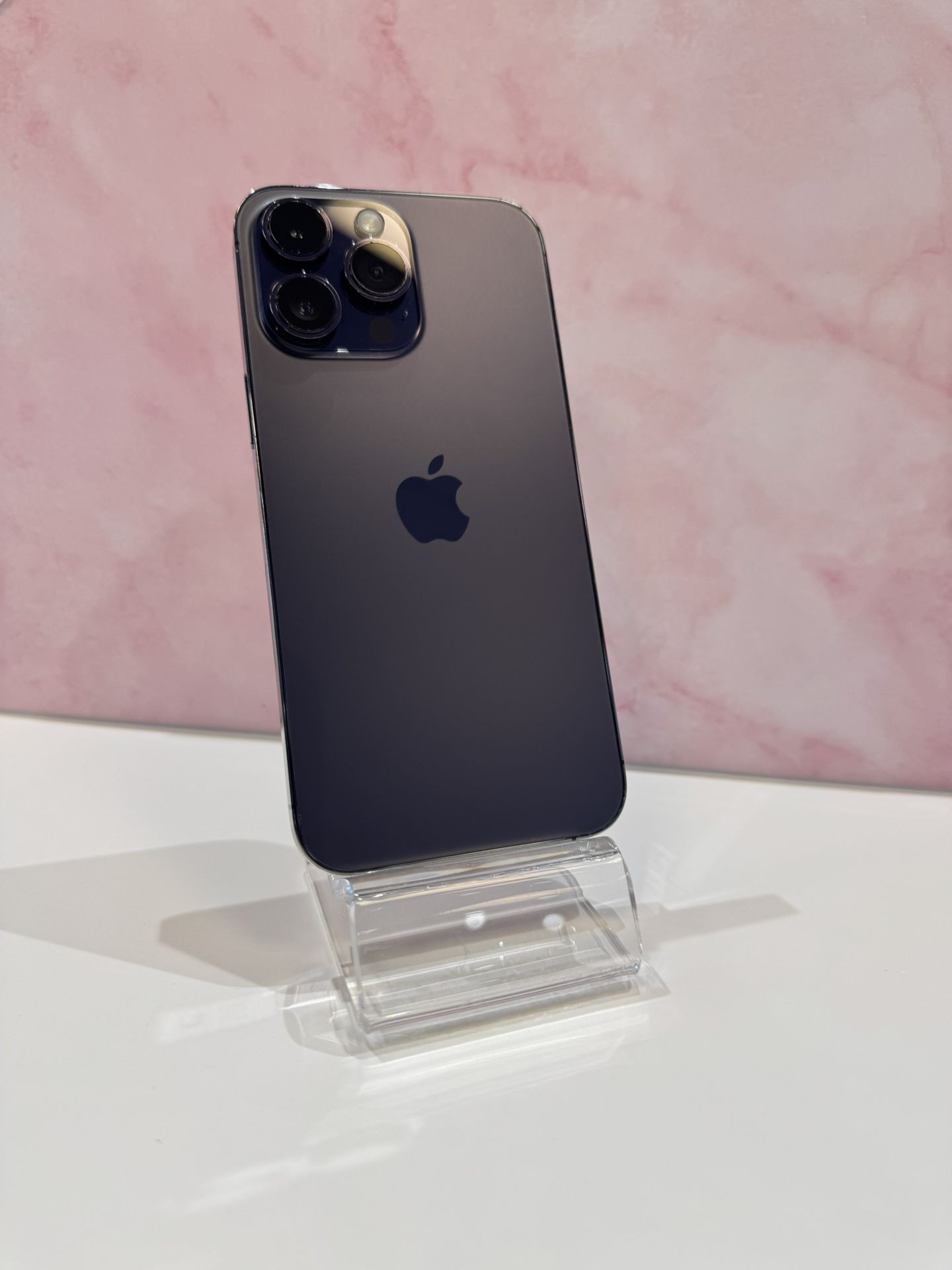 iPhone 14 Pro Max 256GB AT&T 