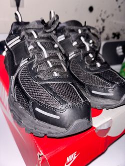 Men shoes size 7