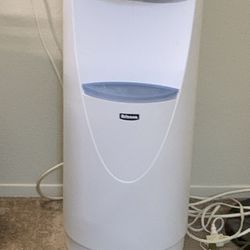 Electric Water Cooler Dispenser/moving sale