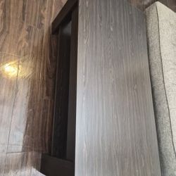 Lift Top Coffee Table