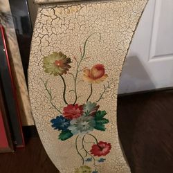 Bonito Mueble Para Joyero 