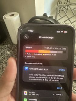Unlock cellphone for sale