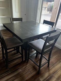 Moving Furniture for Sale