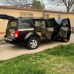 Título Nunca Me Llego Pero No Allí Problema Ya Investigue 