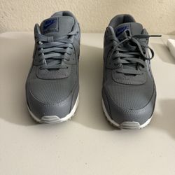 Nike Air MX 