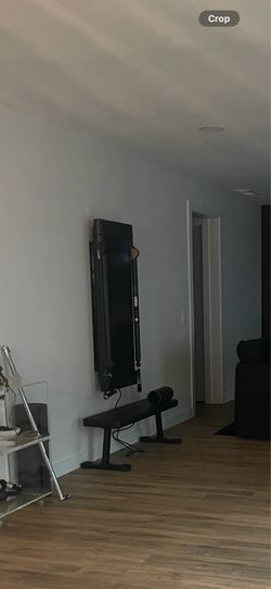 Tonal model 1