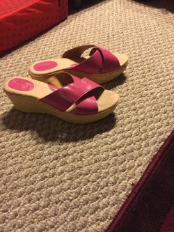 8.5 woman shoes