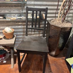 Chair
