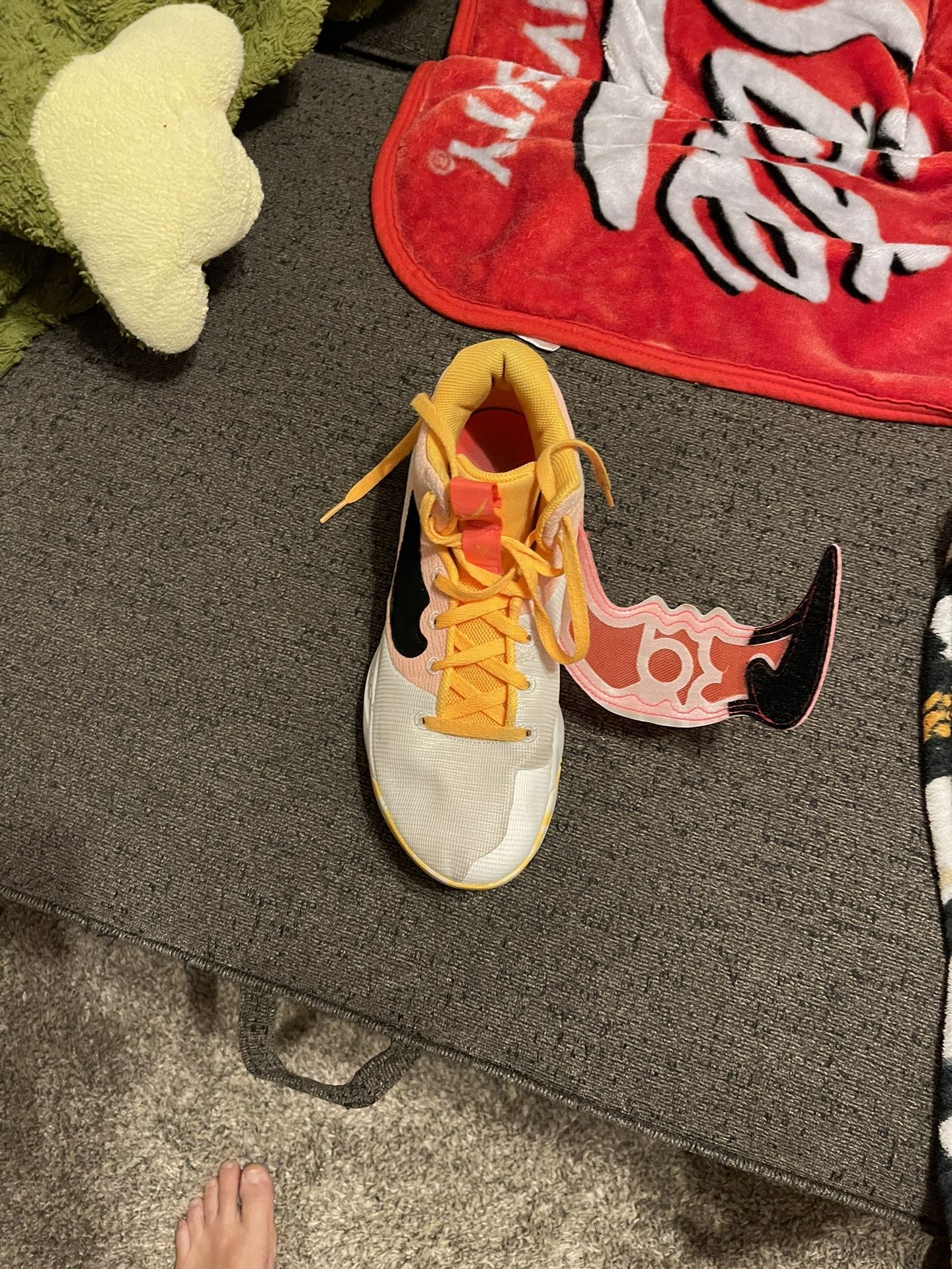 40$