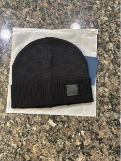 Black beanies for Sale!!!!