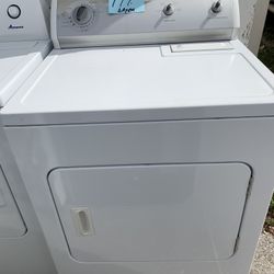 Kenmore Dryer . Warehouse pricing.  Warranty . Delivery Available . 2522 Market st. 33901