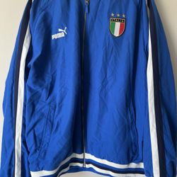 Puma Italiana Official Replica Product 