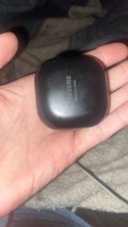 Samsung Sound By AKG