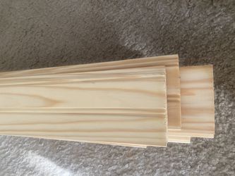 Bead boards $12 Each 