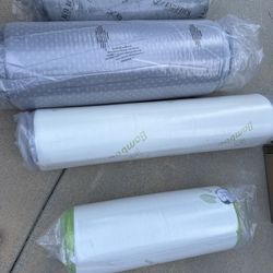 Small dog beds With Covers