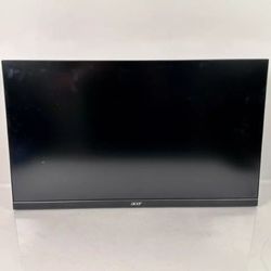 Acer Nitro 27" 1500R Curved WQHD (2560 x 1440) Gaming Monitor