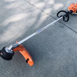 Stihl 