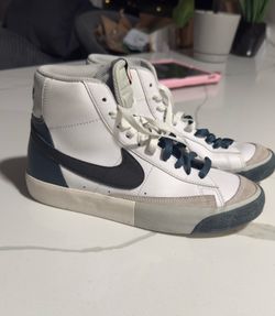 Sneakers 7