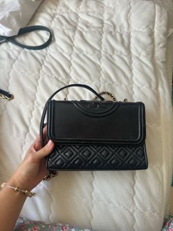 Tory Burch Fleming