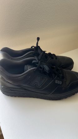 New Balance 550 11M