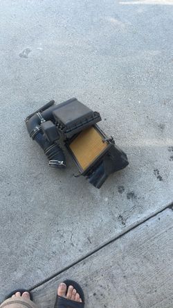 Automotive
