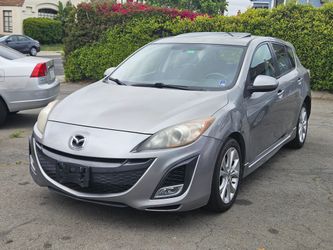 2015 Hyundai Elantra
