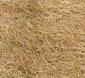 29x29 Curlex Evaporative Cooling Pads