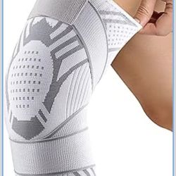 Knee Sleeve - Single， medium