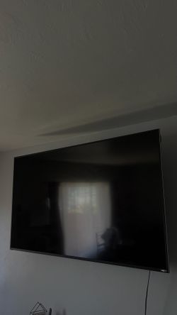 70in Vizio tv