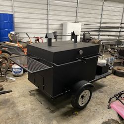 Brand new grills for sale