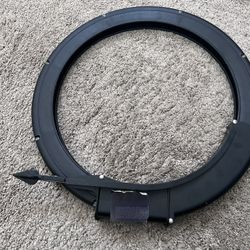 Sewer /Pipe Auger-40ft. Higher Quality