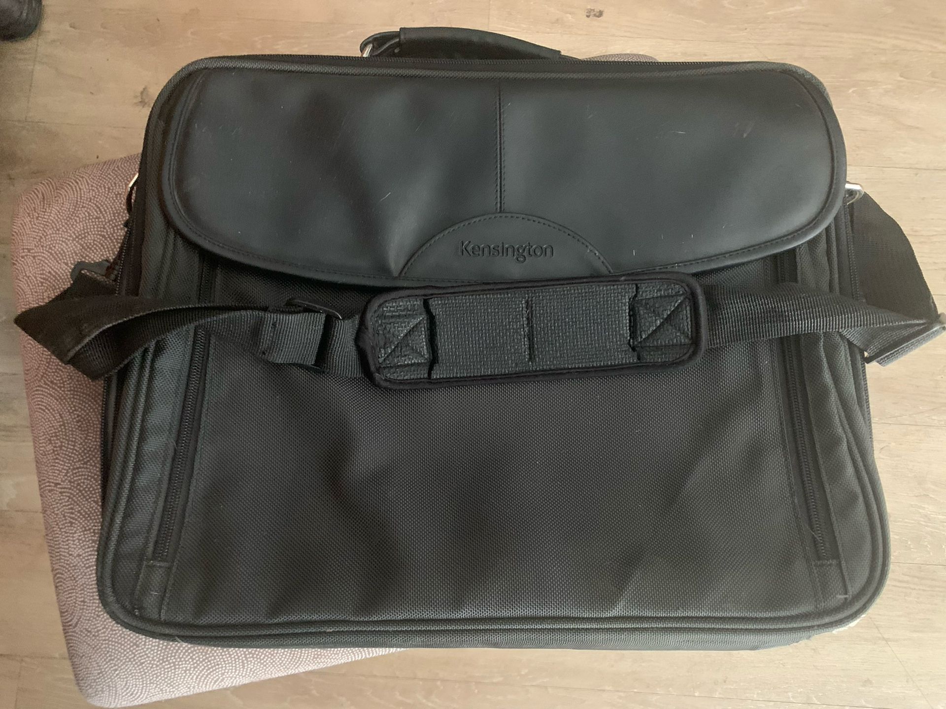 Laptop Bag