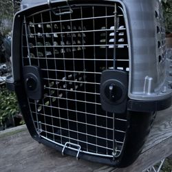 Pet Cage