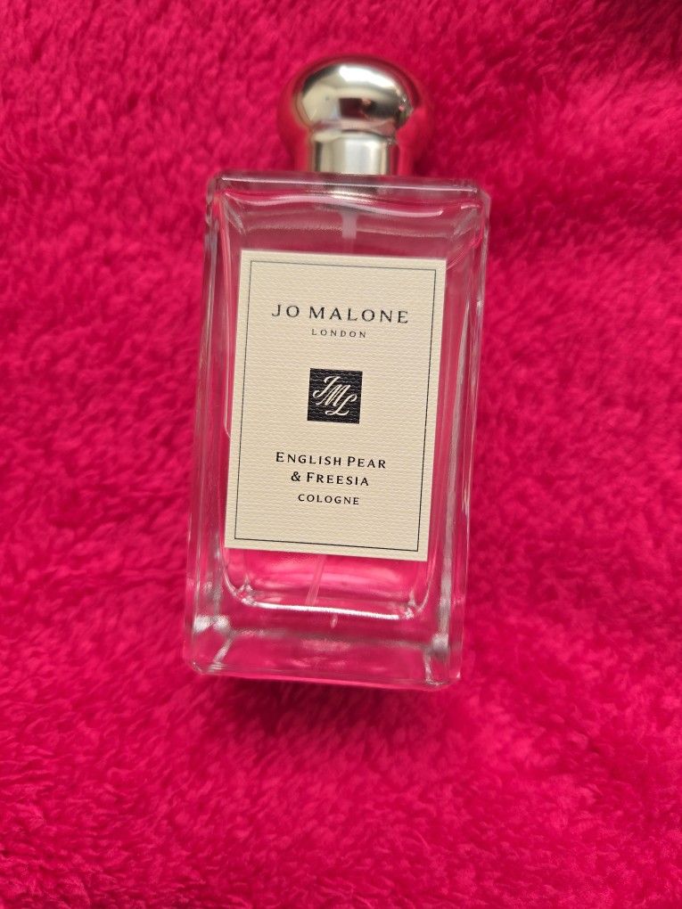 Jo Malone London Perfume