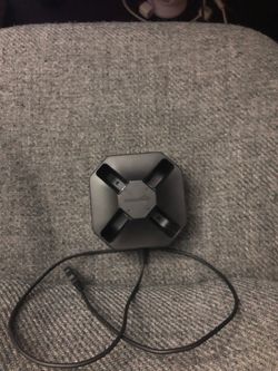 4 Nintendo Switch Accessories