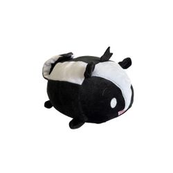 Bun Bun Skunk Stacking Plush Stuffed Animal 7 Inch 2021