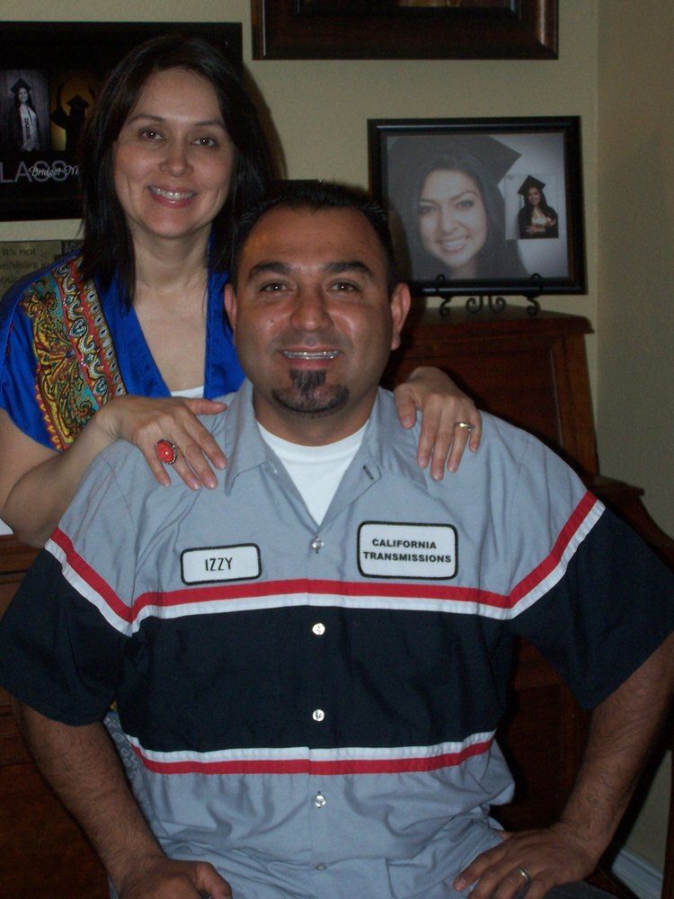 Chevy GM Automatic Transmissions Transmisiones Transmission for Sale in