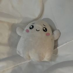 Squishmallows 