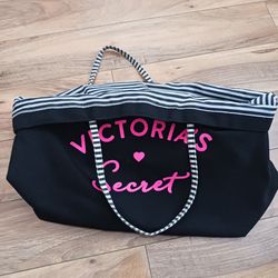 Victoria Secrets Tote/Bag
