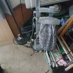 Diamond Kirby All  Accessories Included Plus Extra Parts