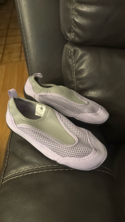 Water Shoes