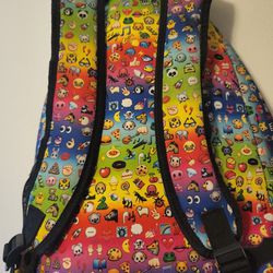 Backpack 🎒 Nice