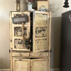 Furniture And Household Items For Sale!!!