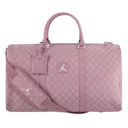 Jordan Monogram Duffle Bag