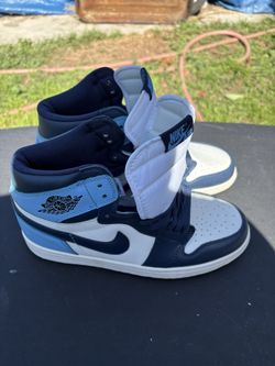 Jordan Shoes