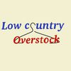 Lowcountry Overstock