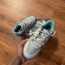 Puma MB.01 “UFO”